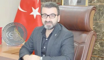 GÜR, 10 OCAK’I KUTLADI