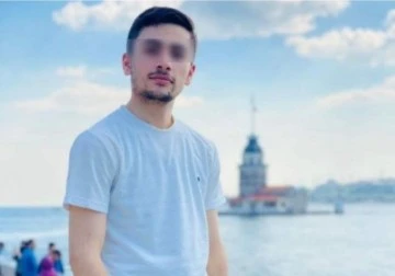 HADİ KILINÇ’IN AVRUPA MÜCADELESİ SÜRÜYOR