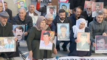 İSA SOYSAL’IN AKIBETİ SORULDU