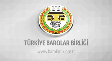 İSRAİL’İN SAVAŞ POLİTİKASINA TEPKİ