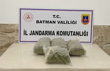 JASAT’TAN 150 OLAYA MÜDAHALE!