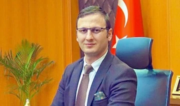 ‘KOZLUK 100 MİLYON SAYFA OKUYOR’ PROJESİ BAŞLADI