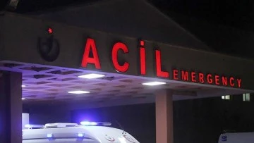 KRİTİK UYARI!