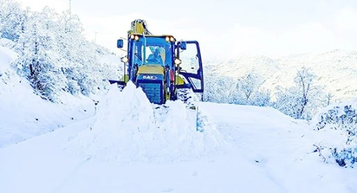 KARLA M&Uuml;CADELEDE T&Uuml;M İMK&Acirc;NLAR SEFERBER