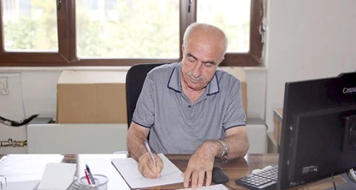 BELEDİYEDEN TAPU HİSSE ORTAKLARINA ÇAĞRI