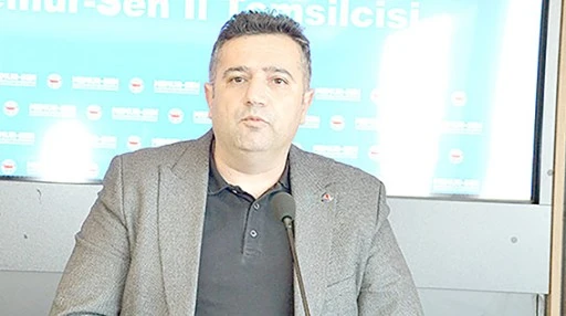 “BATMAN’A TIP FAKÜLTESİ VE ÖĞRETMEN AKADEMİSİ ŞART”