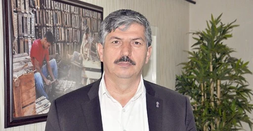BESO’DAN AİLE YILINA ÖZEL İNDİRİM PROTOKOLÜ
