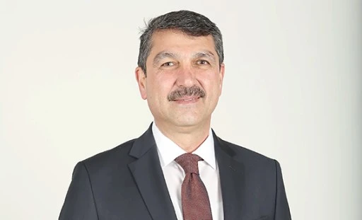 MİLLETVEKİLİ NASIROĞLU’NDAN BABALAR GÜNÜ MESAJI