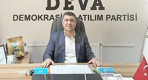 YILMAZ, ULAŞIM VE SAĞLIK SORUNLARINA DİKKAT ÇEKTİ