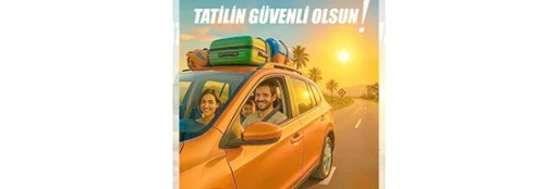 VALİLİK’TEN YOLCULARA GÜVENLİK UYARISI