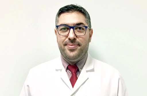 MEDİCAL POİNT’TEN ASTIM FARKINDALIĞINA KATKI