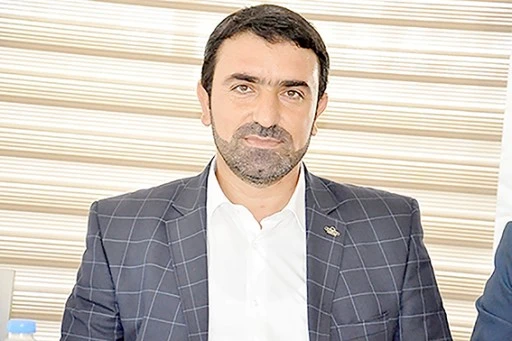 “TAZİYE SAATLERİNİN KISITLANMASI HALKIMIZIN DAYANIŞMA KÜLTÜRÜNE ZARAR VERİR”