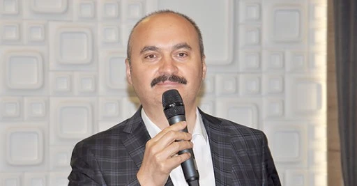 VALİ CANALP’TEN ANLAMLI KUTLAMA MESAJI