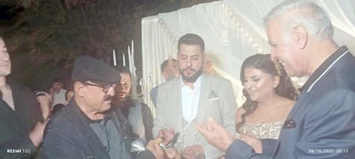BODRUM’DA MİROĞLU RÜZGÂRI ESTİ!