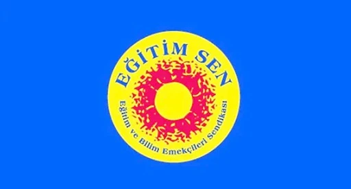 EĞİTİM SEN, EĞİTİM RAPORUNU AÇIKLADI