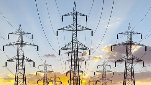 GENİŞ KAPSAMLI ELEKTRİK KESİNTİSİ UYGULANACAK