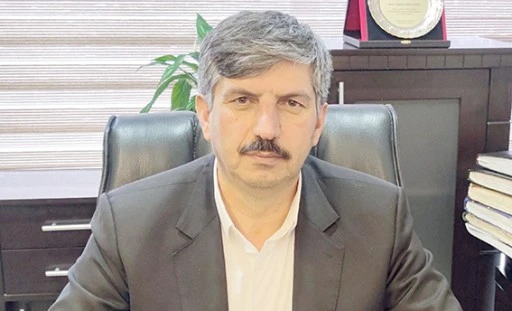 “BAĞIMLILIK SORUNUNA ÇÖZÜM BULMAK İÇİN GAYRET EDİYORUZ”
