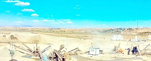 İL ÖZEL İDARESİ “TAŞINMA KARARI ÇEVRE VE HALK SAĞLIĞI İÇİN ZORUNLU”