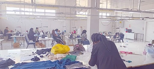 BİL-MEK’TE SON BİR YILDA KURS SAYISI REKORA ULAŞTI