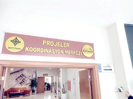 VALİLİKTEN HİBE ÇAĞRISI