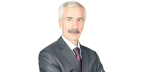 KIZILAY 157 YAŞINDA!