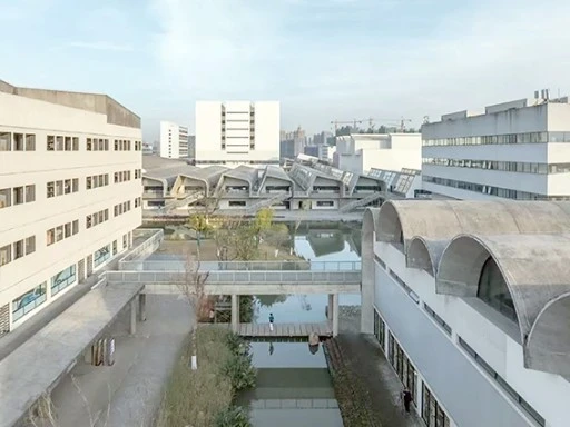 BATÜ VE CAA ARASINDA ULUSLARARASI İŞ BİRLİĞİ PROTOKOLÜ