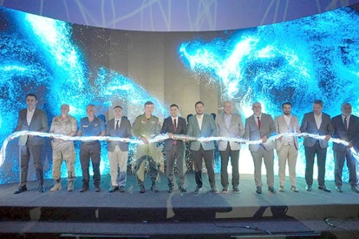 DİCLE ELEKTRİK’TEN 8,5 MİLYAR TL’LİK DEV YATIRIM