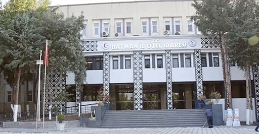 MUHTARLARA 44 BİN LİRA PROMOSYON 