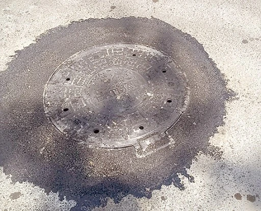 SFERO KAPAKLARI ARTIK SÜRÜCÜLERİN KORKULU RÜYASI OLMAYACAK