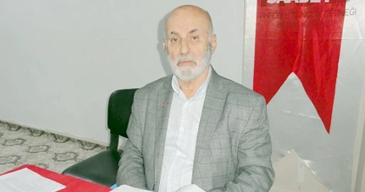 FIRAT “GENÇ ÖLÜMLERİ KAYGI VERİCİ BOYUTTA”