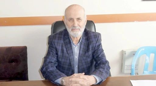 “BU AHLAKSIZ SALDIRI CEZASIZ KALMAMALI”
