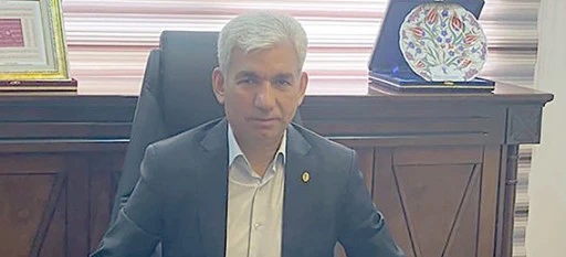 “ACİL ÖNLEMLER ALINMASI GEREKİYOR”