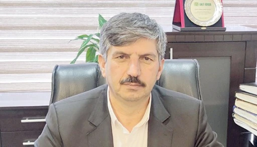 BAŞKAN ÇİFTÇİ’DEN RAMAZAN ÖNCESİ ESNAFA ÇAĞRI