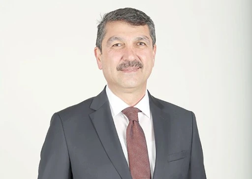 NASIROĞLU “BATMAN’DA SAĞLIK YATIRIMLARI ARTIYOR, 99 YENİ DOKTOR ATANDI”