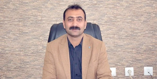 TPAO İŞÇİ ALIMLARINDA BELİRSİZLİK TEPKİ ÇEKİYOR