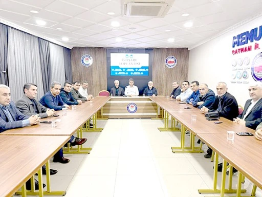 STK’LARDAN ÇAĞRI “GAZZE GÜNDEMDEN DÜŞMEMELİ”