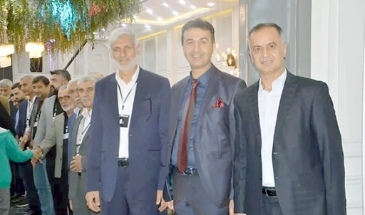 RAMANLILAR’DAN KANLI OLAYLA İLGİLİ AÇIKLAMA