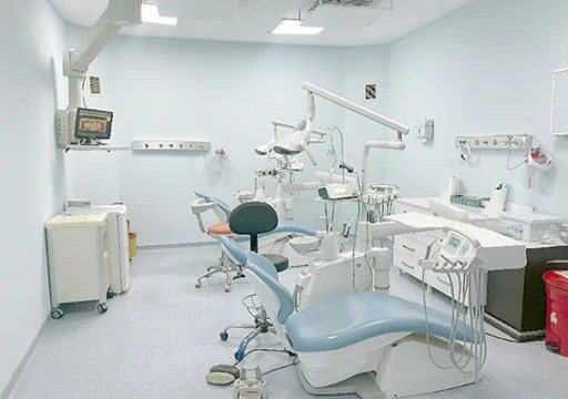 SAĞLIKTA ÜÇ YILDA BÜYÜK SIÇRAMA