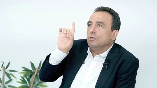 YAŞAR AYDIN; GÜVEN VE SAYGIDAKİ YENİ İSİM