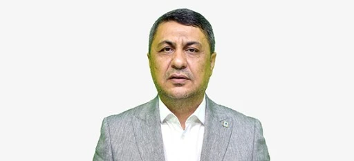 YILMAZ’DAN ASANSÖR VE YANGIN GÜVENLİĞİ UYARISI