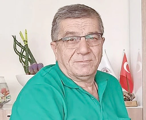 ATAY “BASIN, DEMOKRASİNİN GÜVENCESİDİR”