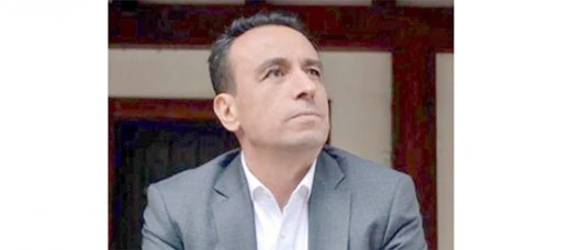 YAŞAR AYDIN, CUMHURBAŞKANLIĞI SEÇİMİNİN KADERİNİ BELİRLİYOR