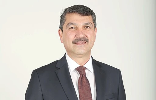 NASIROĞLU’NDAN ANNELER GÜNÜ MESAJI