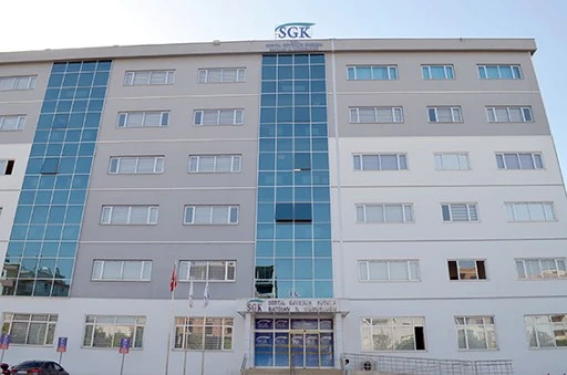 SGK’DAN İŞVERENLERE ÖNEMLİ UYARI