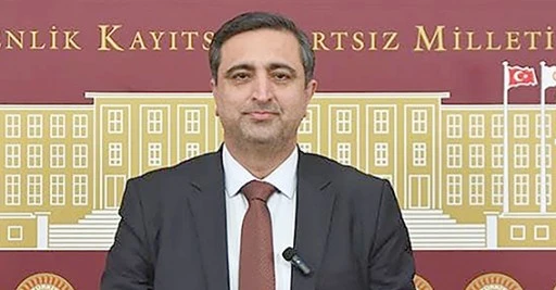 RAMANLI’DAN 10. YARGI PAKETİ DEĞERLENDİRMESİ