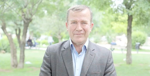 ÇEVRECİLERDEN ‘BARAJLAR ZEHİRLENİYOR’ UYARISI