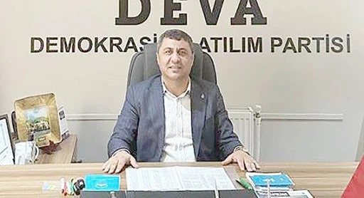 YILMAZ “İSRAİL, İŞGALİ BÜYÜTÜYOR”
