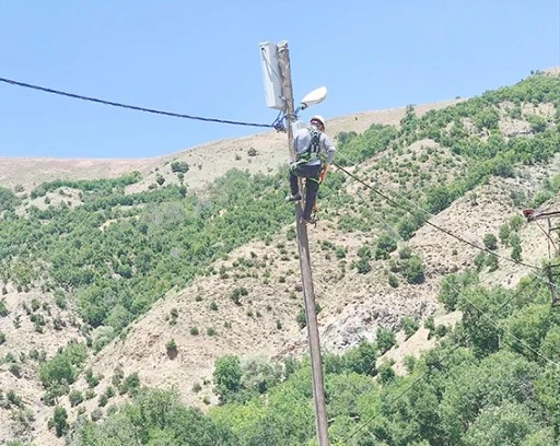 DİCLE ELEKTRİK’TEN SEKTÖRDE ÇIĞIR AÇACAK YENİ AR-GE PROJESİ