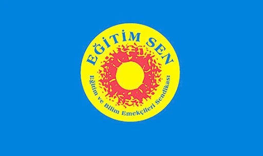 EĞİTİM SEN'DEN KADIN CİNAYETLERİNE TEPKİ