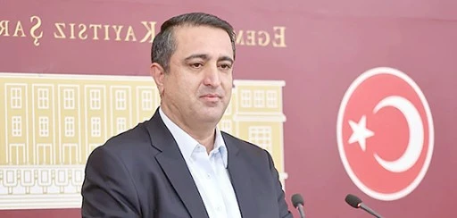 RAMANLI’DAN HOBİ BAHÇESİ AÇIKLAMASI